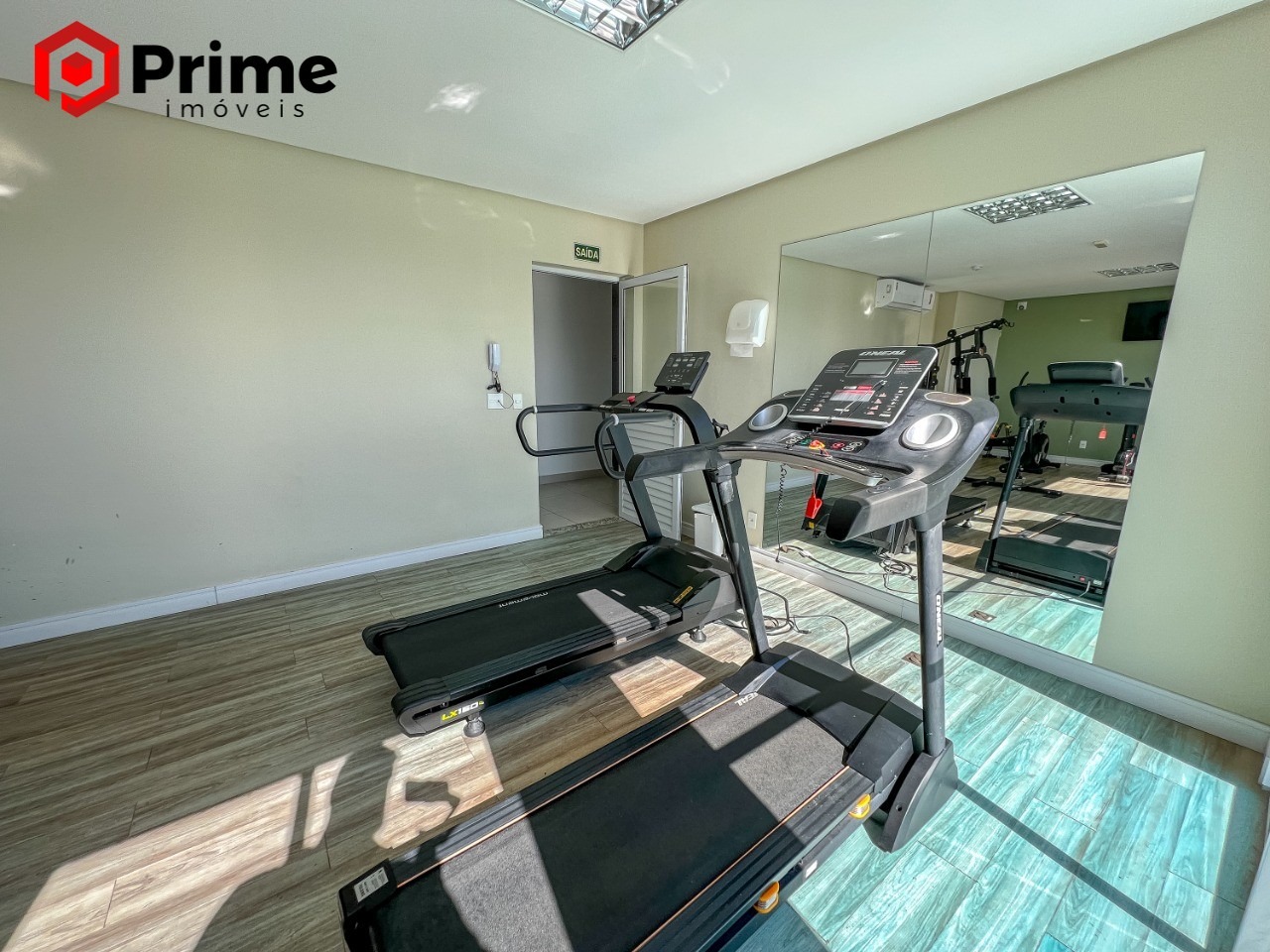 Apartamento, 2 quartos, 65 m² - Foto 36