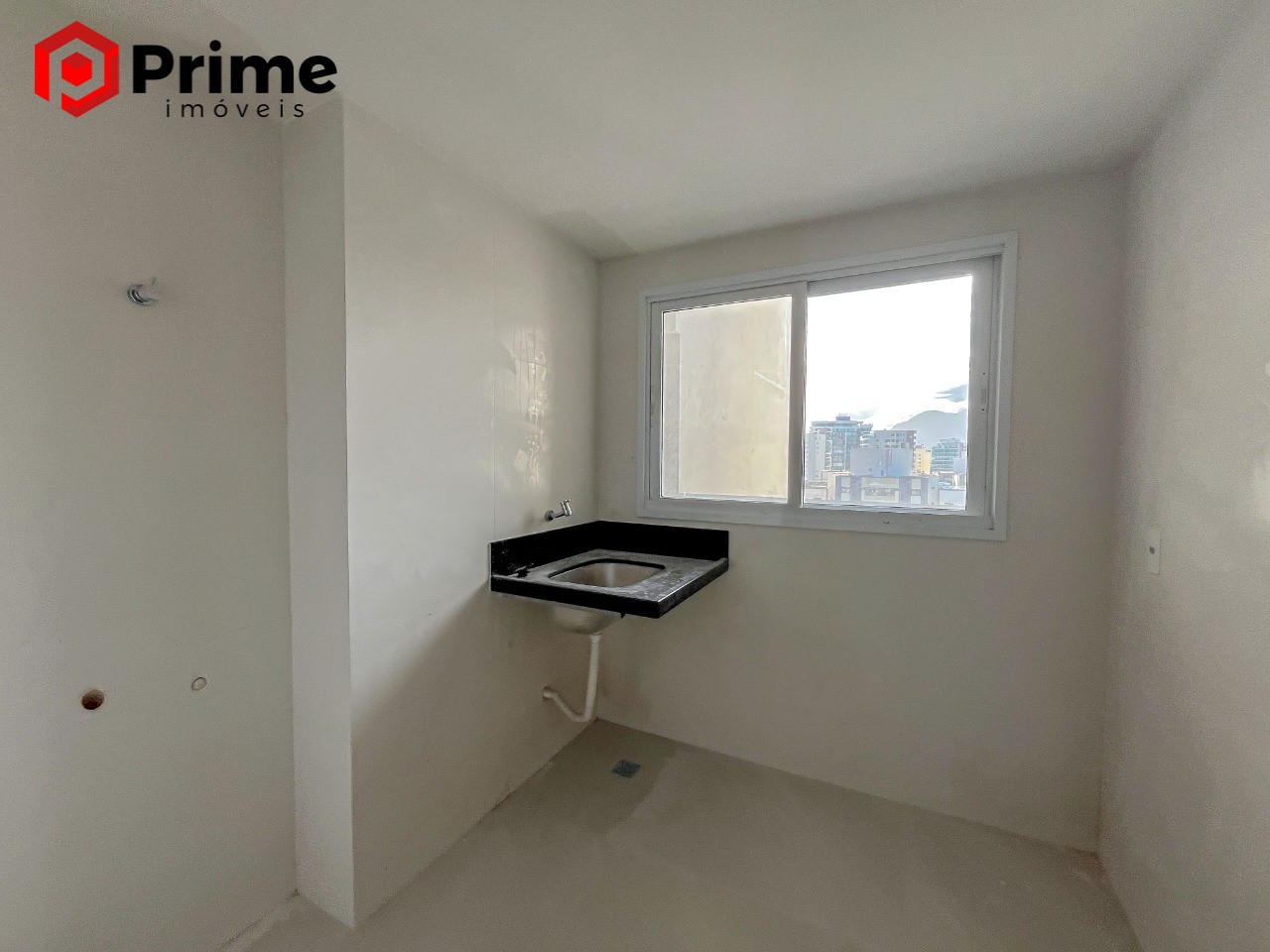 Apartamento, 3 quartos, 122 m² - Foto 6