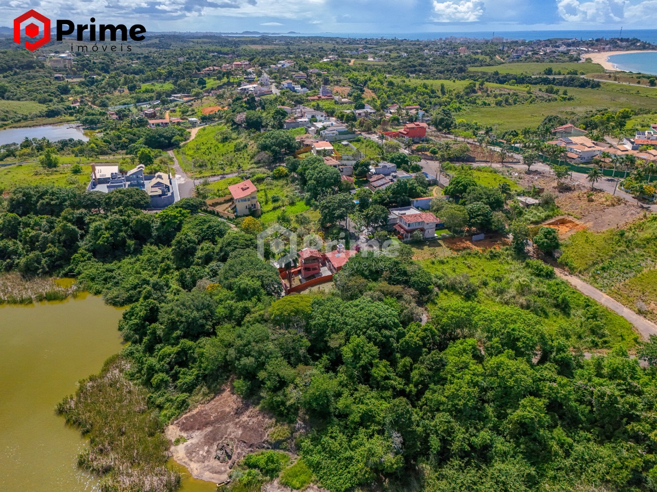 Terreno, 380 m² - Foto 12