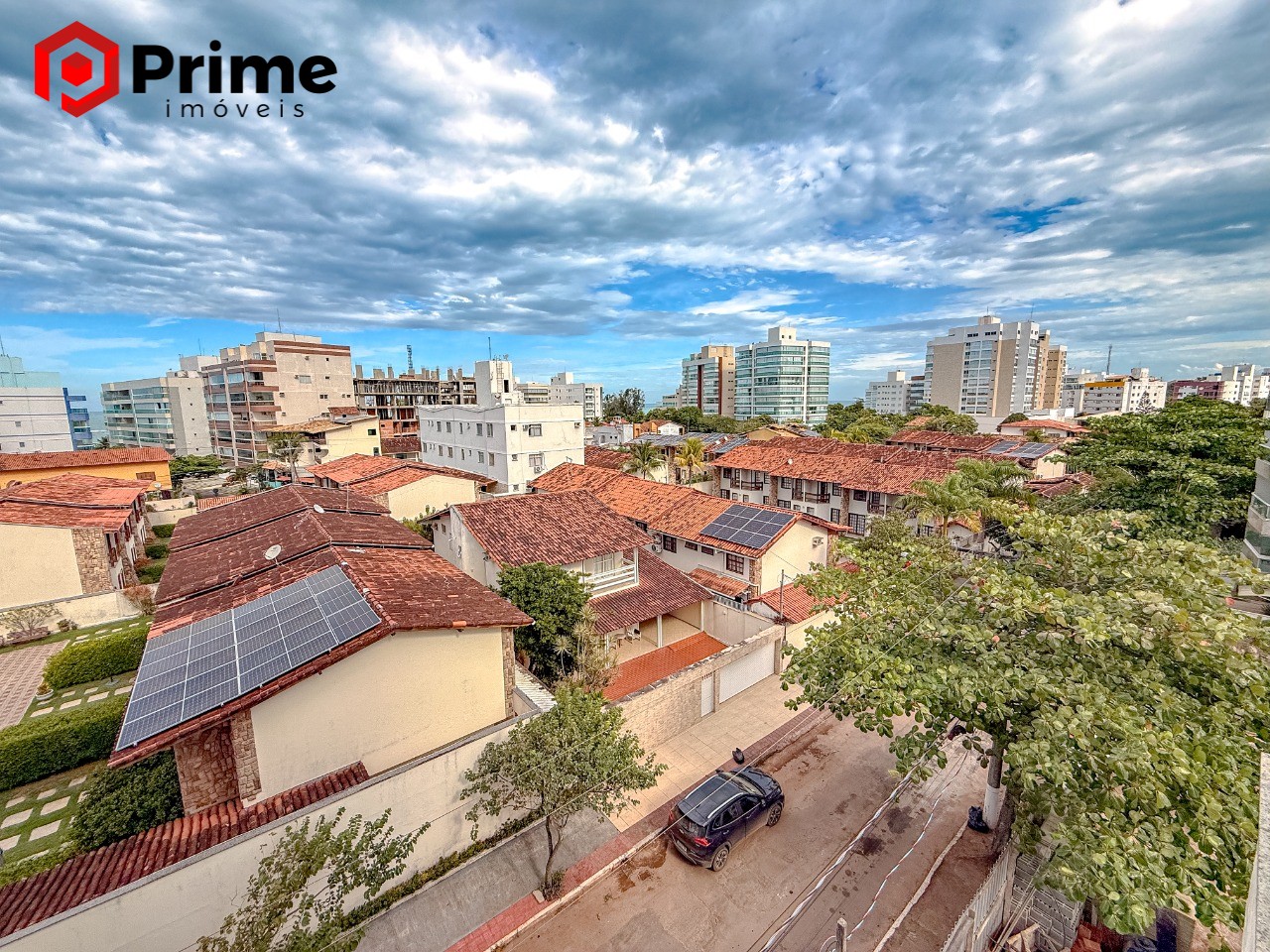 Apartamento, 2 quartos, 90 m² - Foto 9