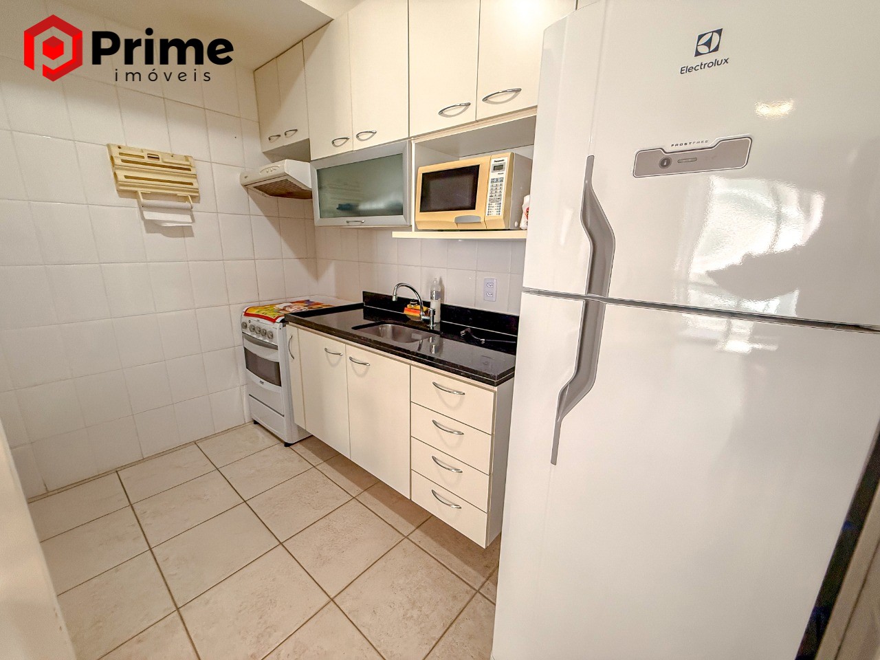 Apartamento, 2 quartos, 70 m² - Foto 8
