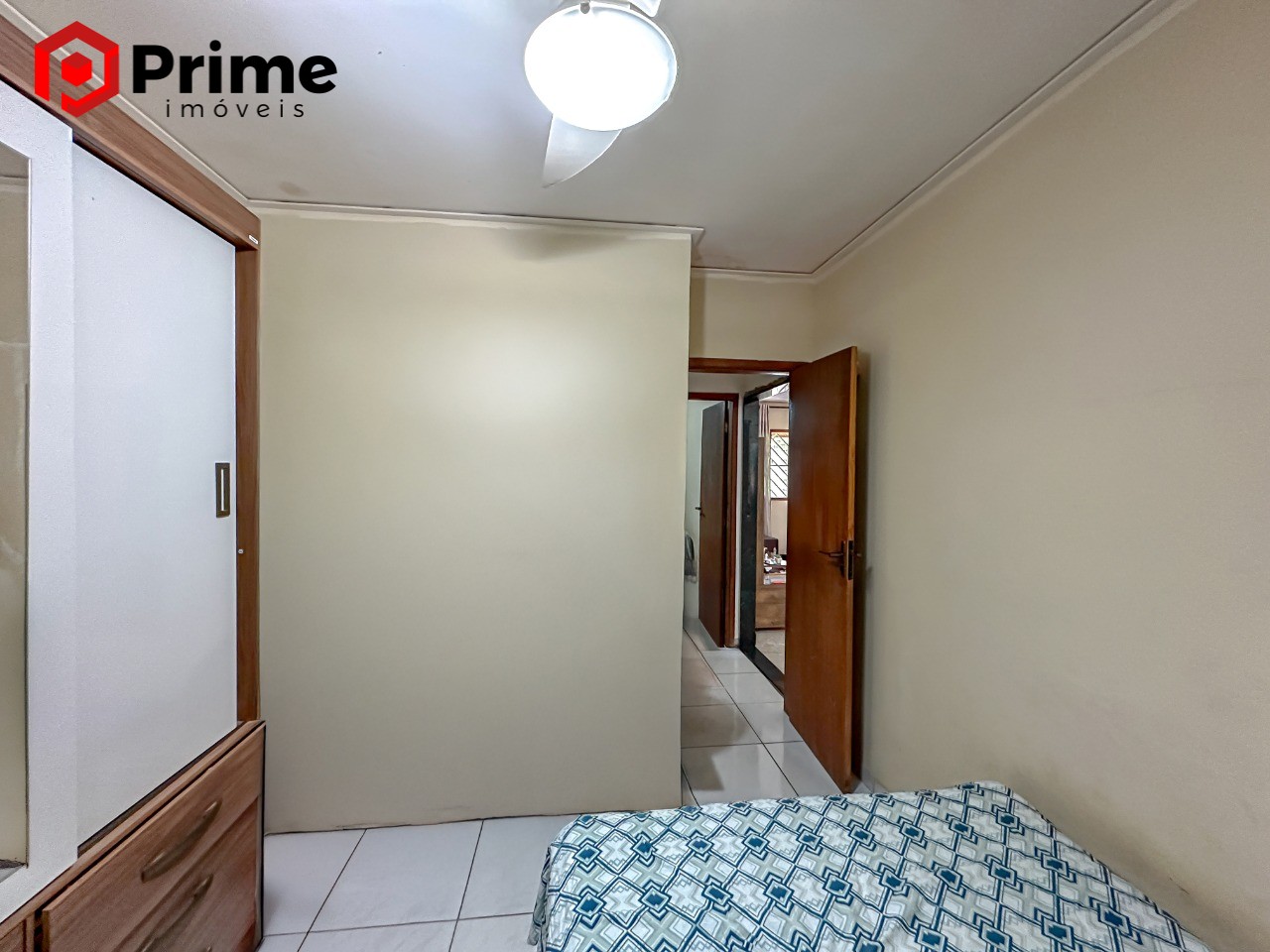 Casa, 2 quartos, 65 m² - Foto 7