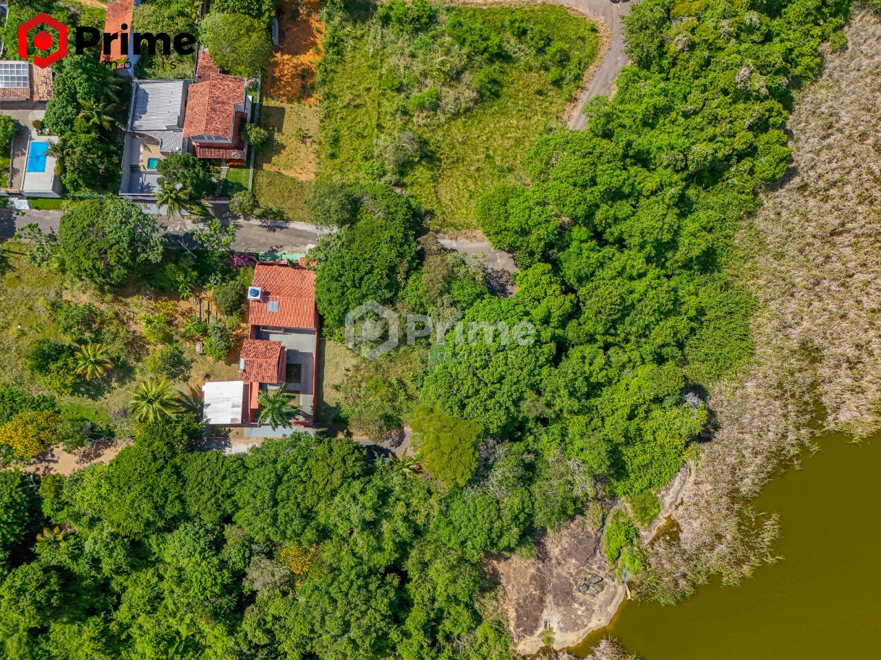 Terreno, 380 m² - Foto 17