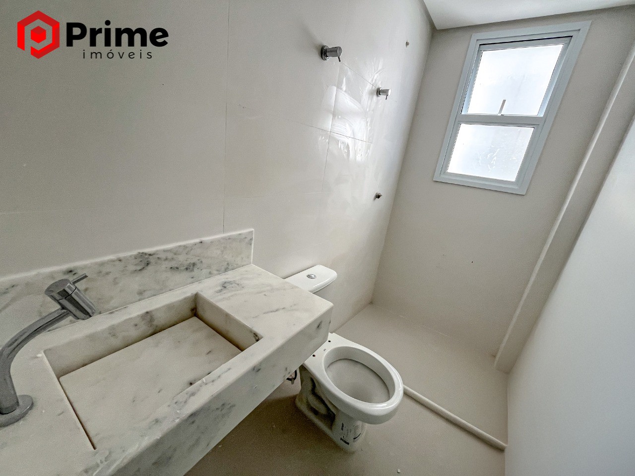 Apartamento, 3 quartos, 122 m² - Foto 11