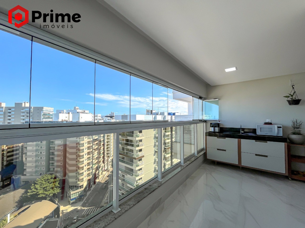 Apartamento, 2 quartos, 72 m² - Foto 11