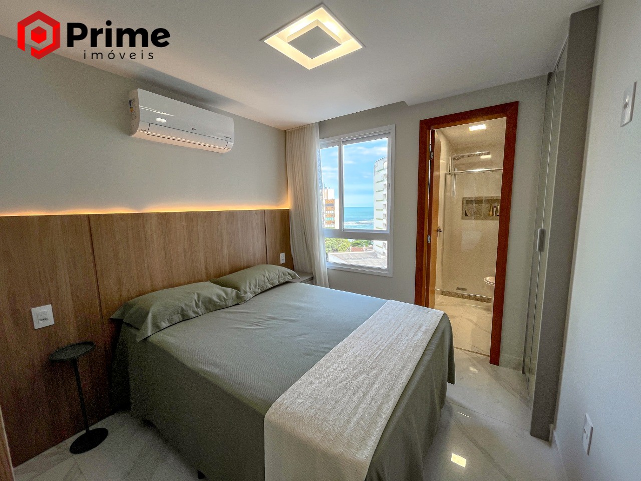 Apartamento, 2 quartos, 66 m² - Foto 18