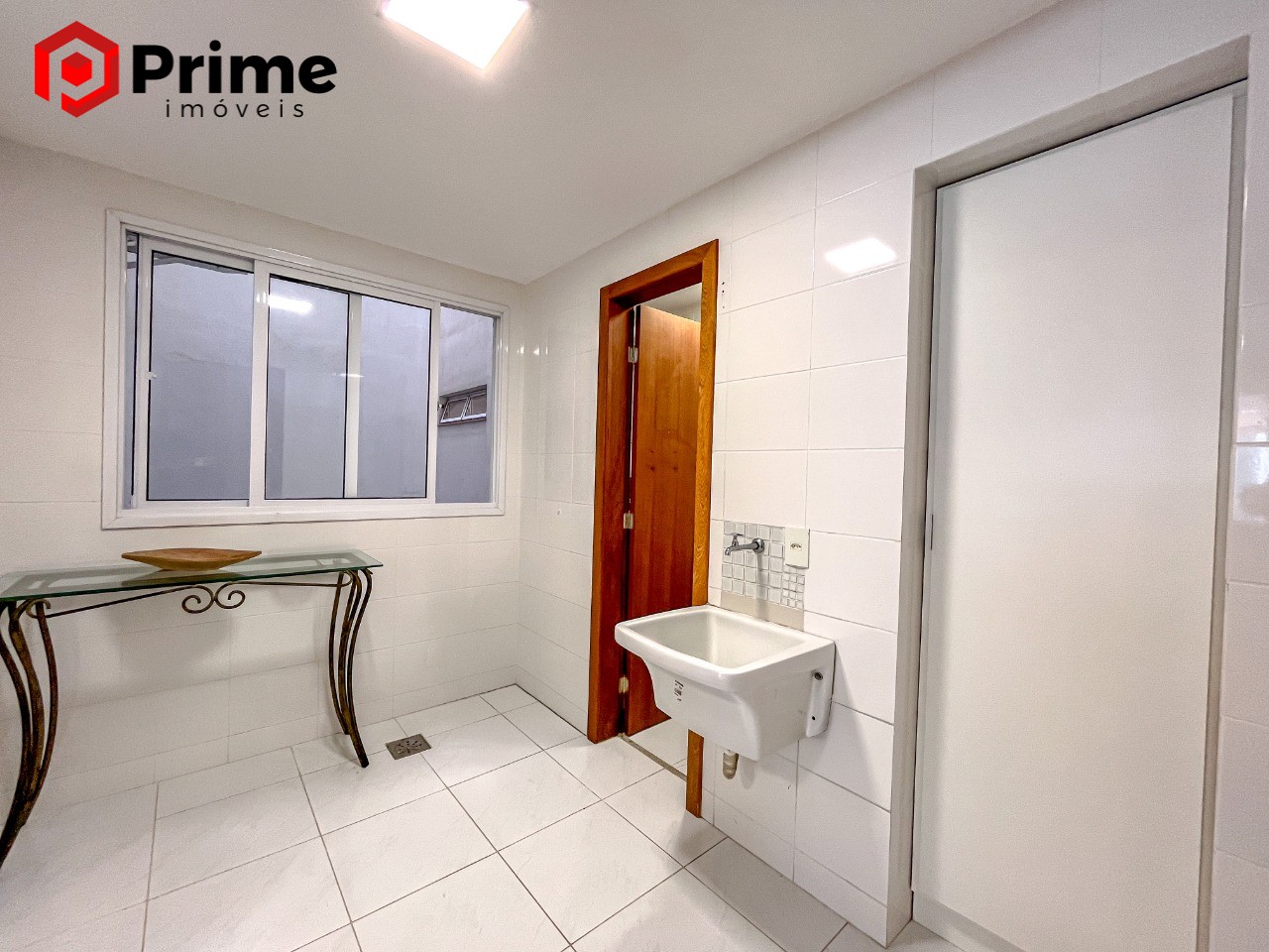 Apartamento, 2 quartos, 86 m² - Foto 8