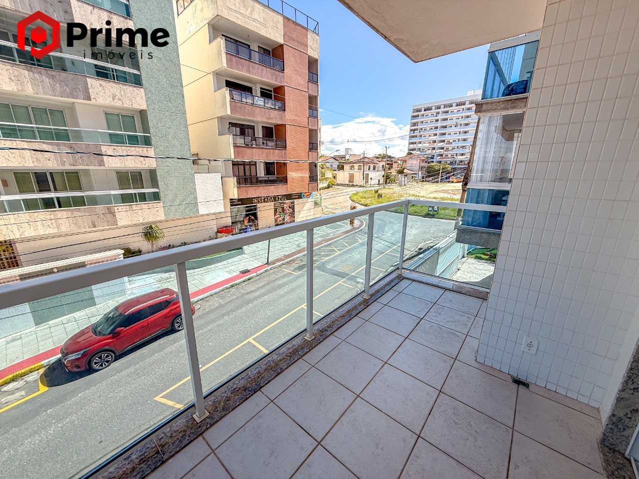 Apartamento, 2 quartos, 70 m² - Foto 7