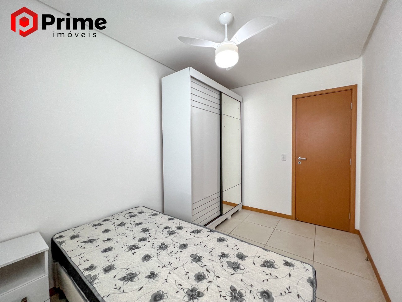 Apartamento, 2 quartos, 65 m² - Foto 15