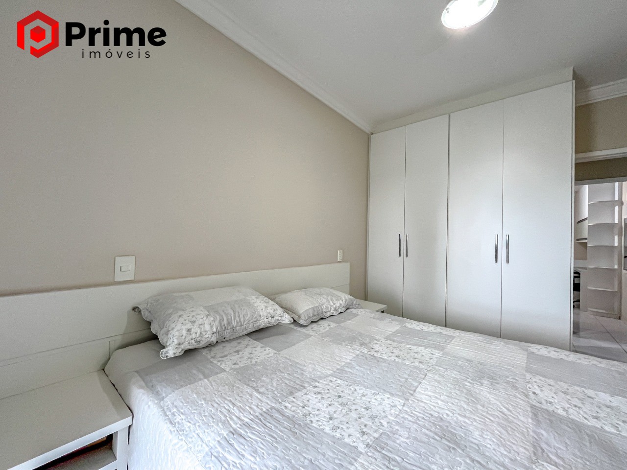 Apartamento, 3 quartos, 93 m² - Foto 10