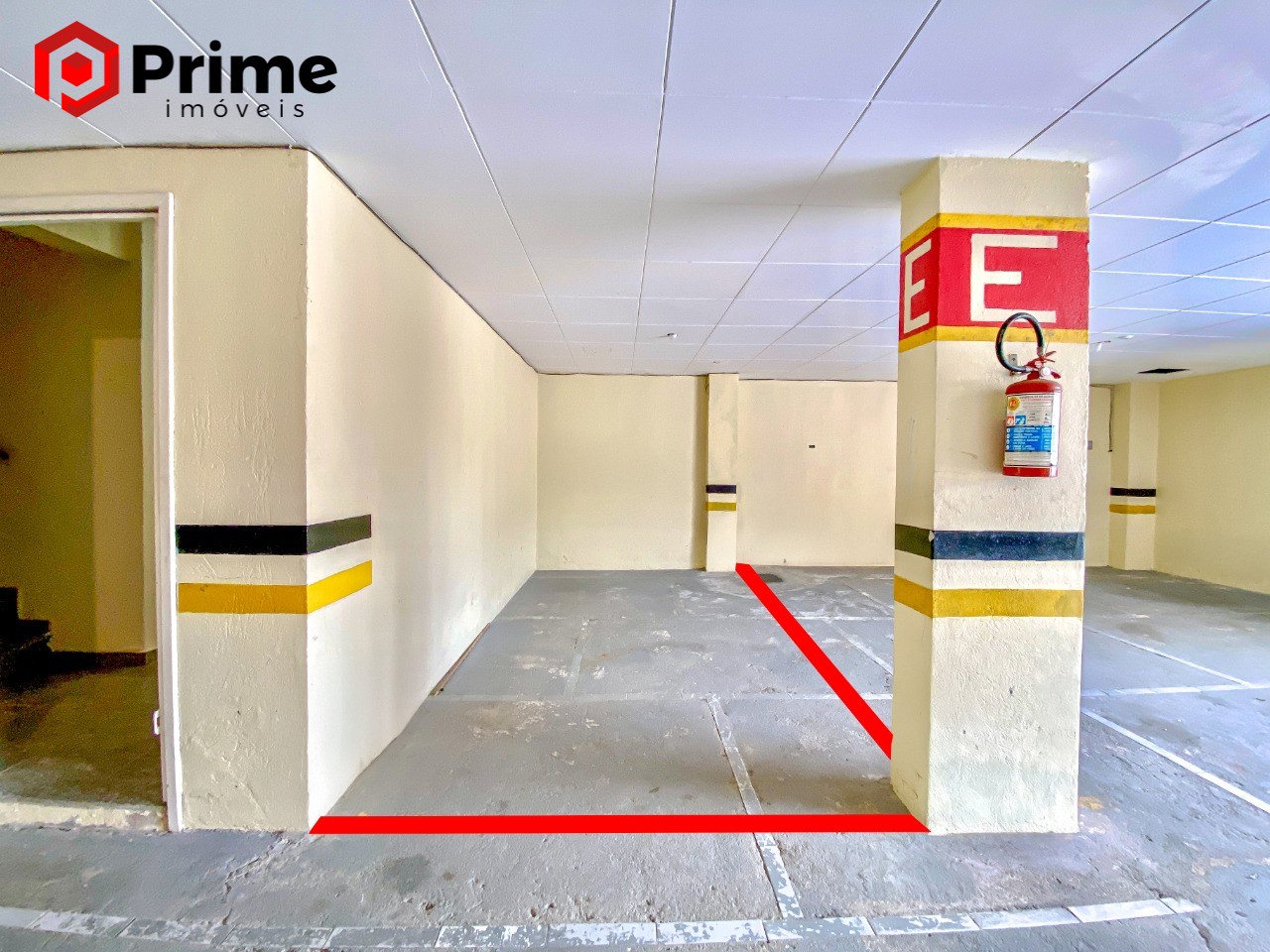 Apartamento, 2 quartos, 80 m² - Foto 17