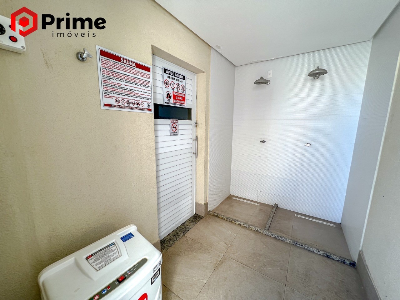Apartamento, 2 quartos, 65 m² - Foto 35