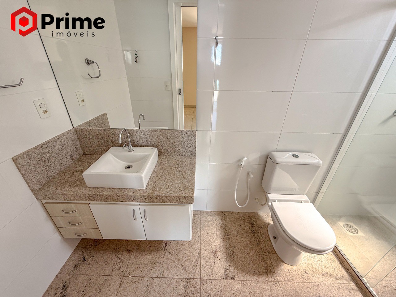 Apartamento, 4 quartos, 200 m² - Foto 30