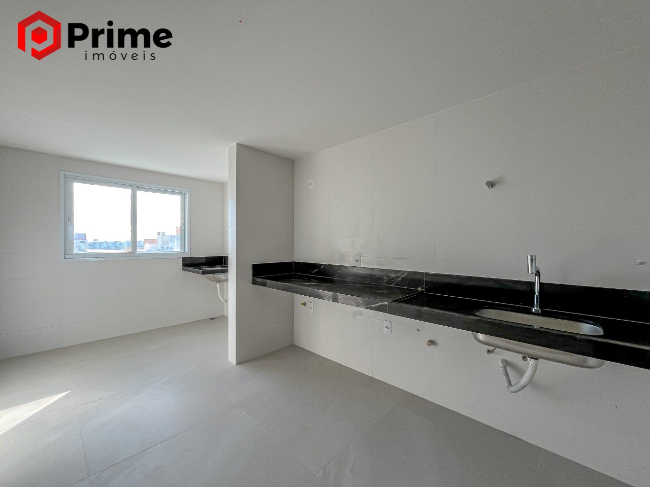 Apartamento, 3 quartos, 123 m² - Foto 4