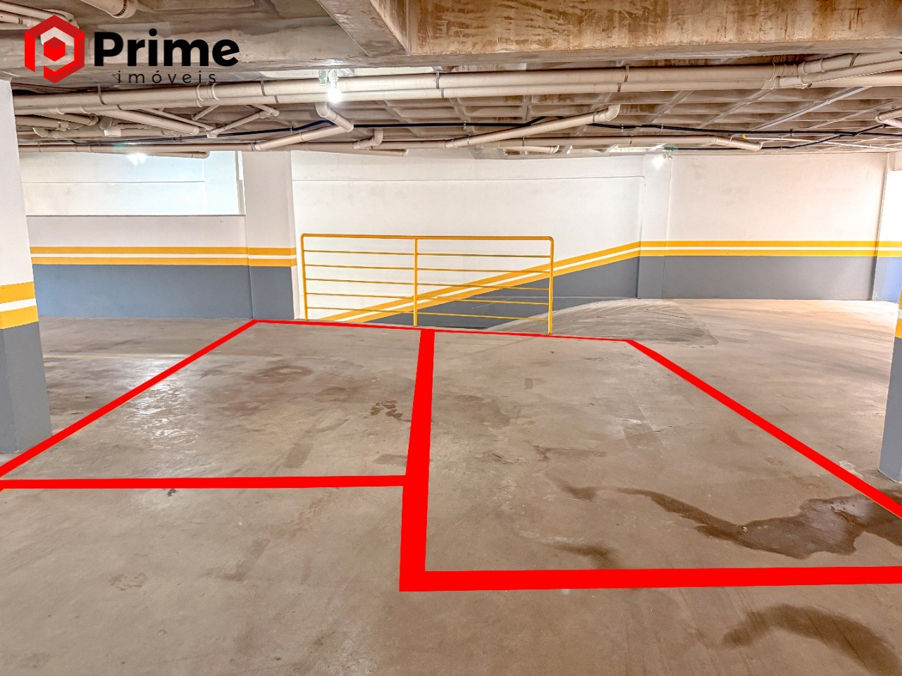 Apartamento, 2 quartos, 90 m² - Foto 18