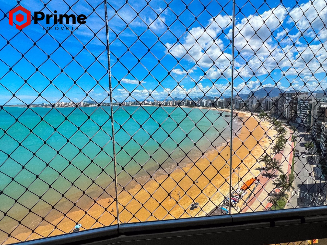 Apartamento, 4 quartos, 200 m² - Foto 8