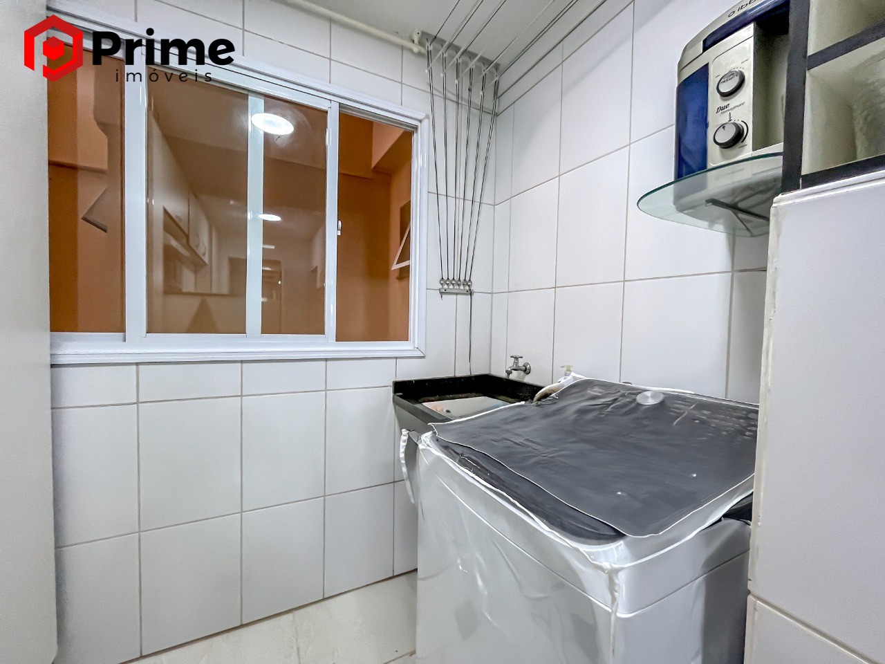 Apartamento, 3 quartos, 93 m² - Foto 15