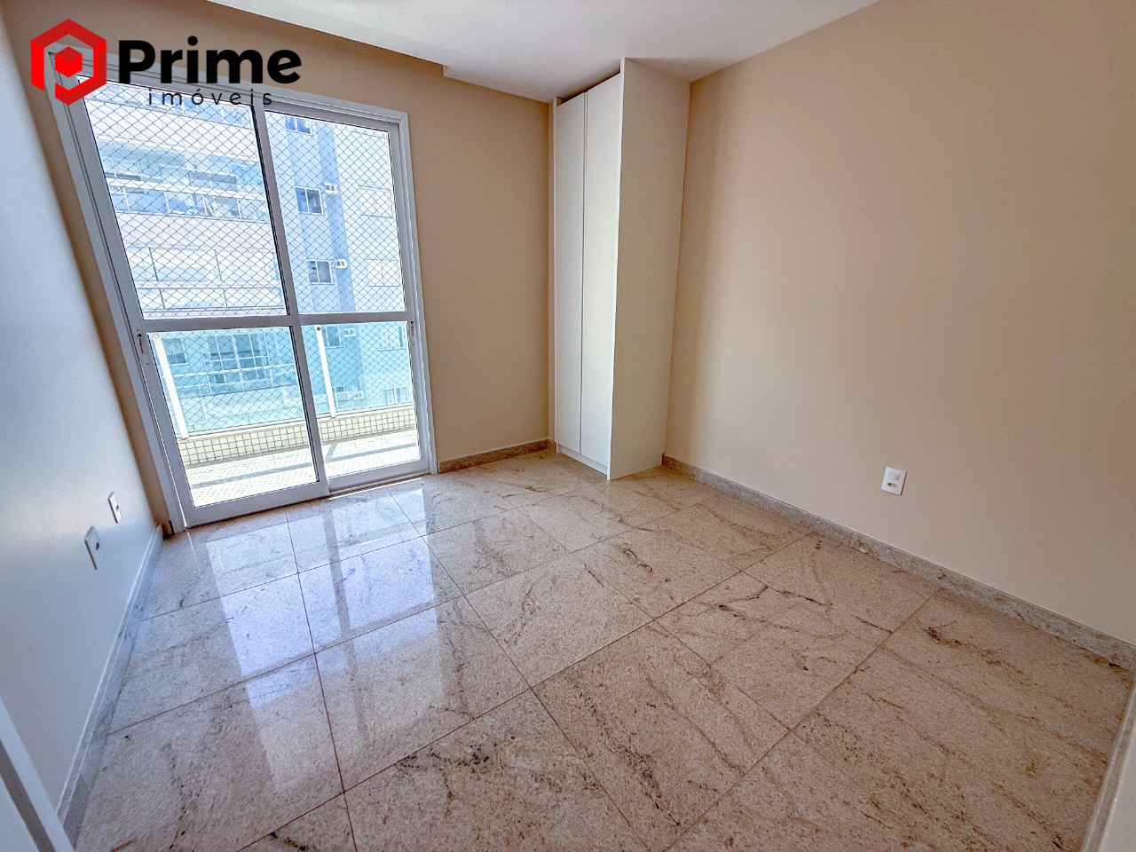Apartamento, 4 quartos, 200 m² - Foto 3