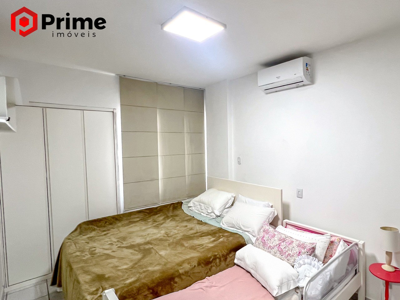 Apartamento, 2 quartos, 70 m² - Foto 5