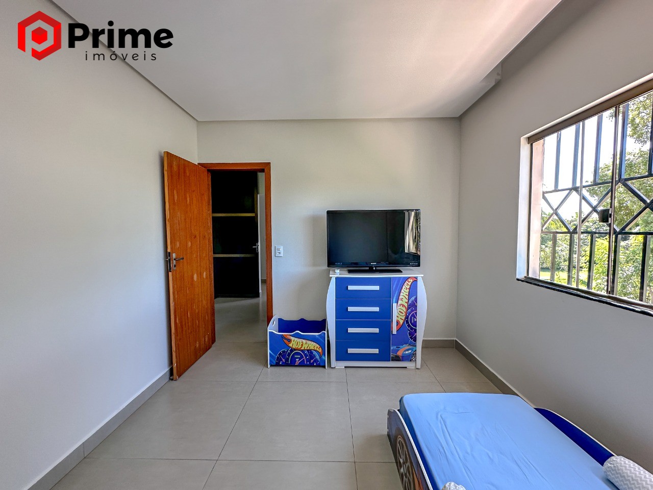 Casa, 3 quartos, 150 m² - Foto 16