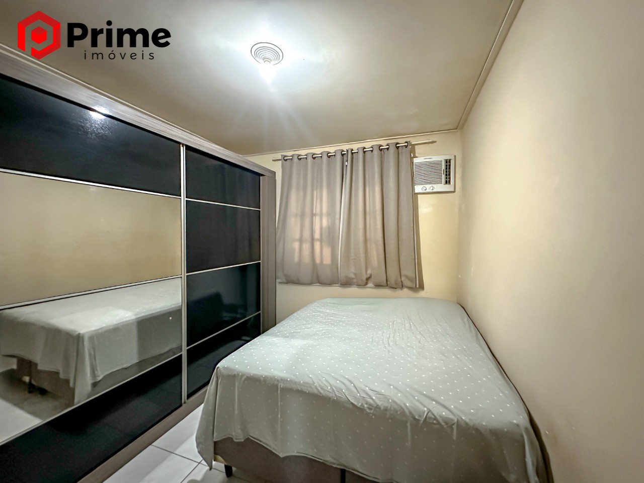 Casa, 2 quartos, 65 m² - Foto 9