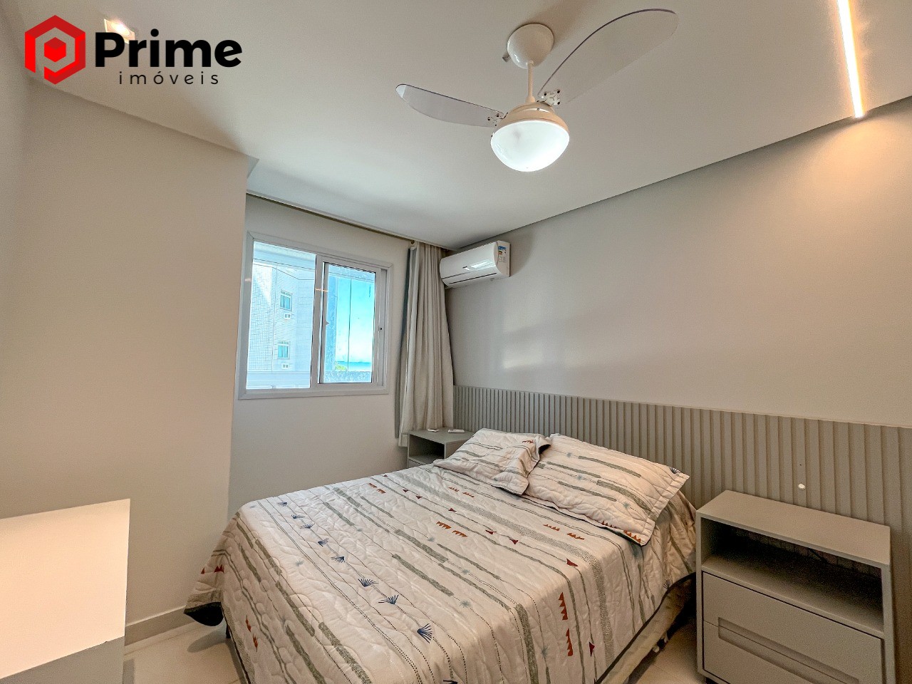 Apartamento, 2 quartos, 86 m² - Foto 11