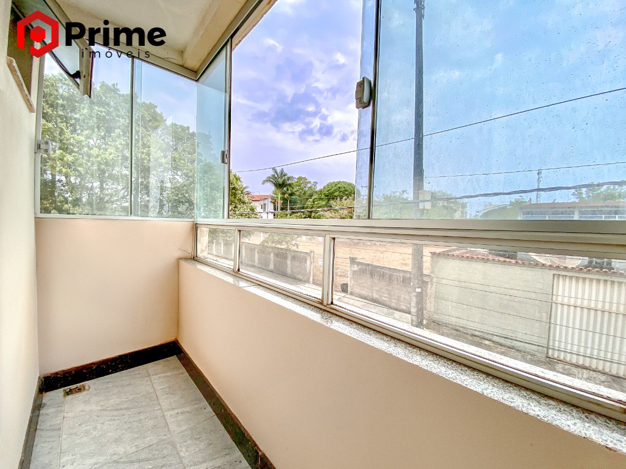 Apartamento, 2 quartos, 80 m² - Foto 11