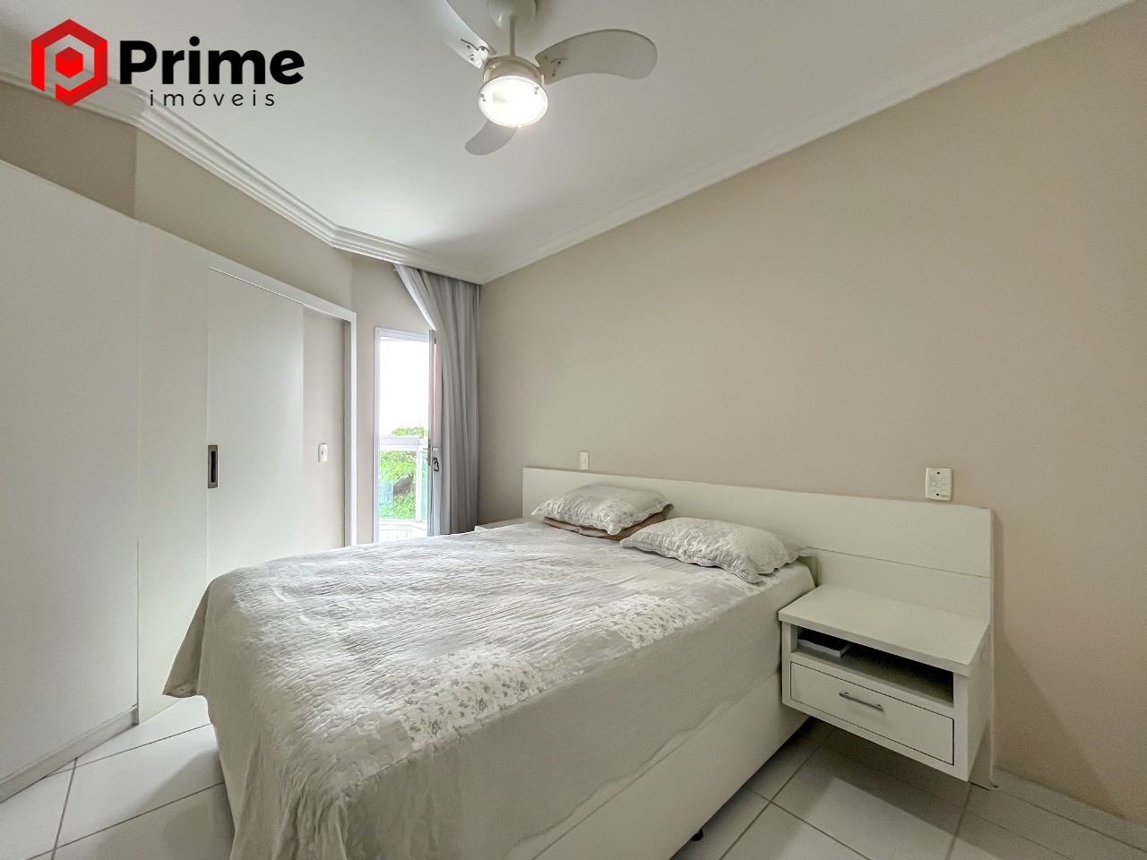 Apartamento, 3 quartos, 93 m² - Foto 11
