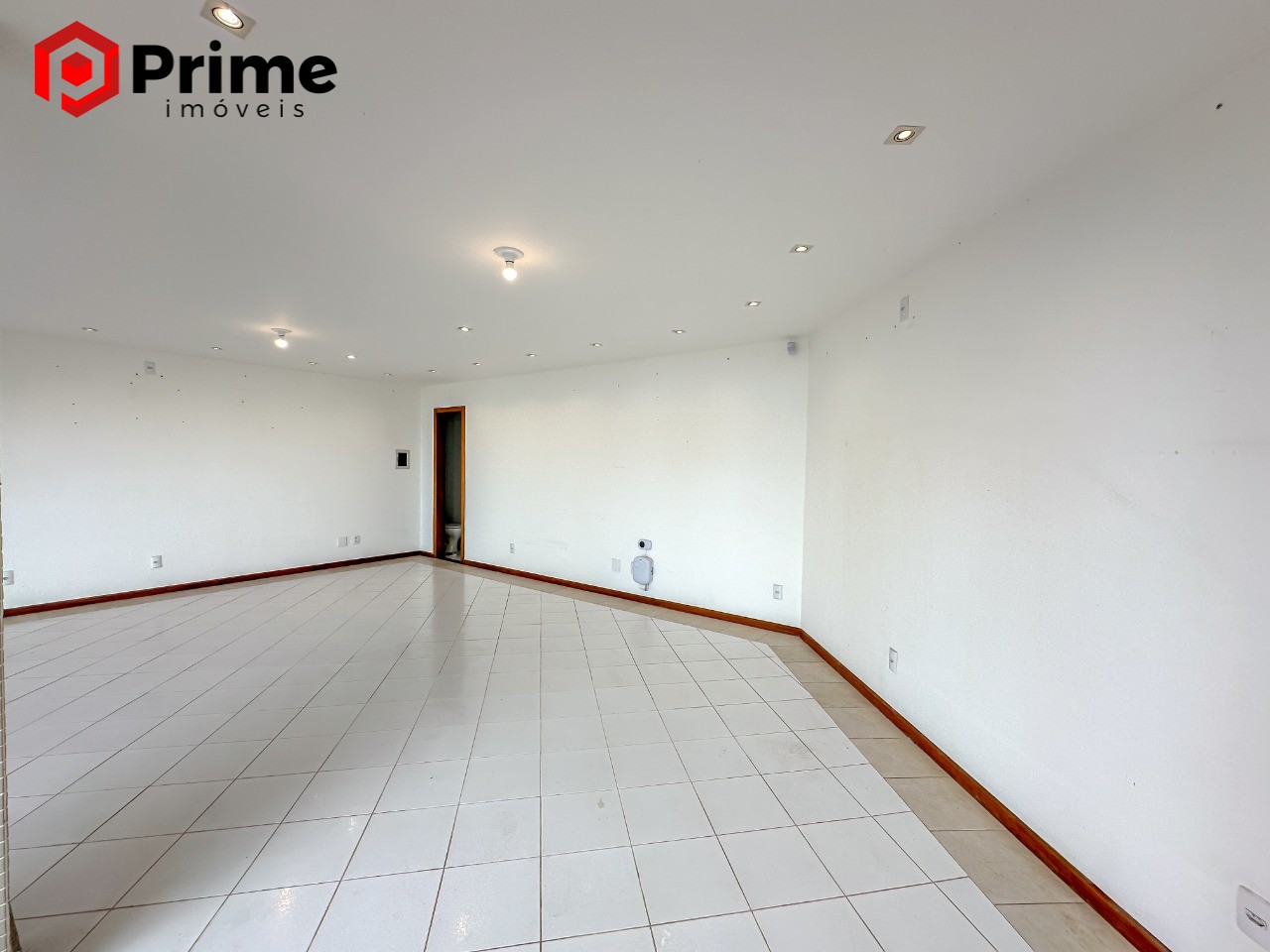 Sala-Conjunto, 39 m² - Foto 2