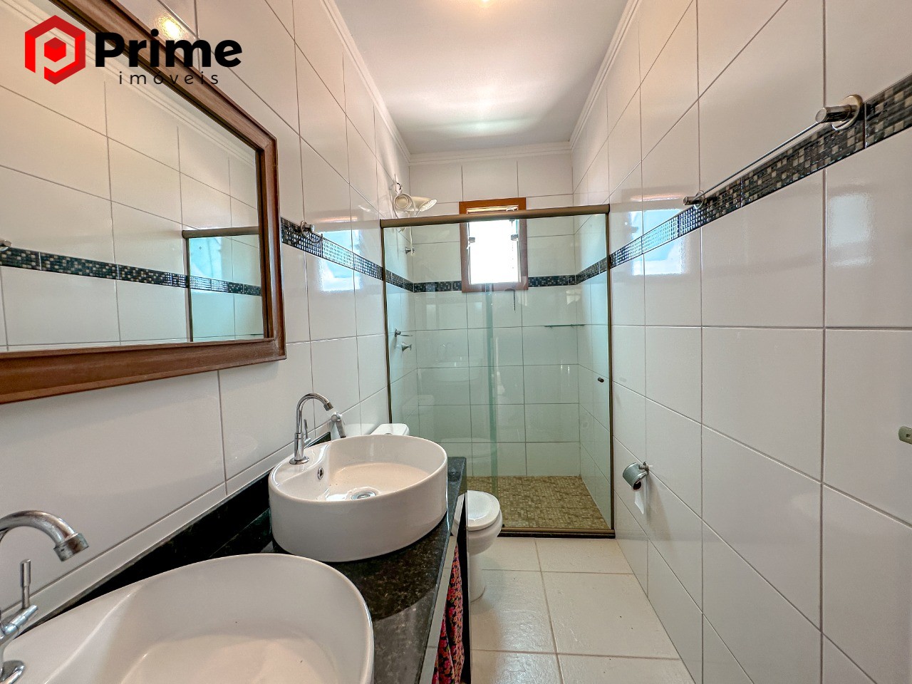 Casa, 4 quartos, 180 m² - Foto 25