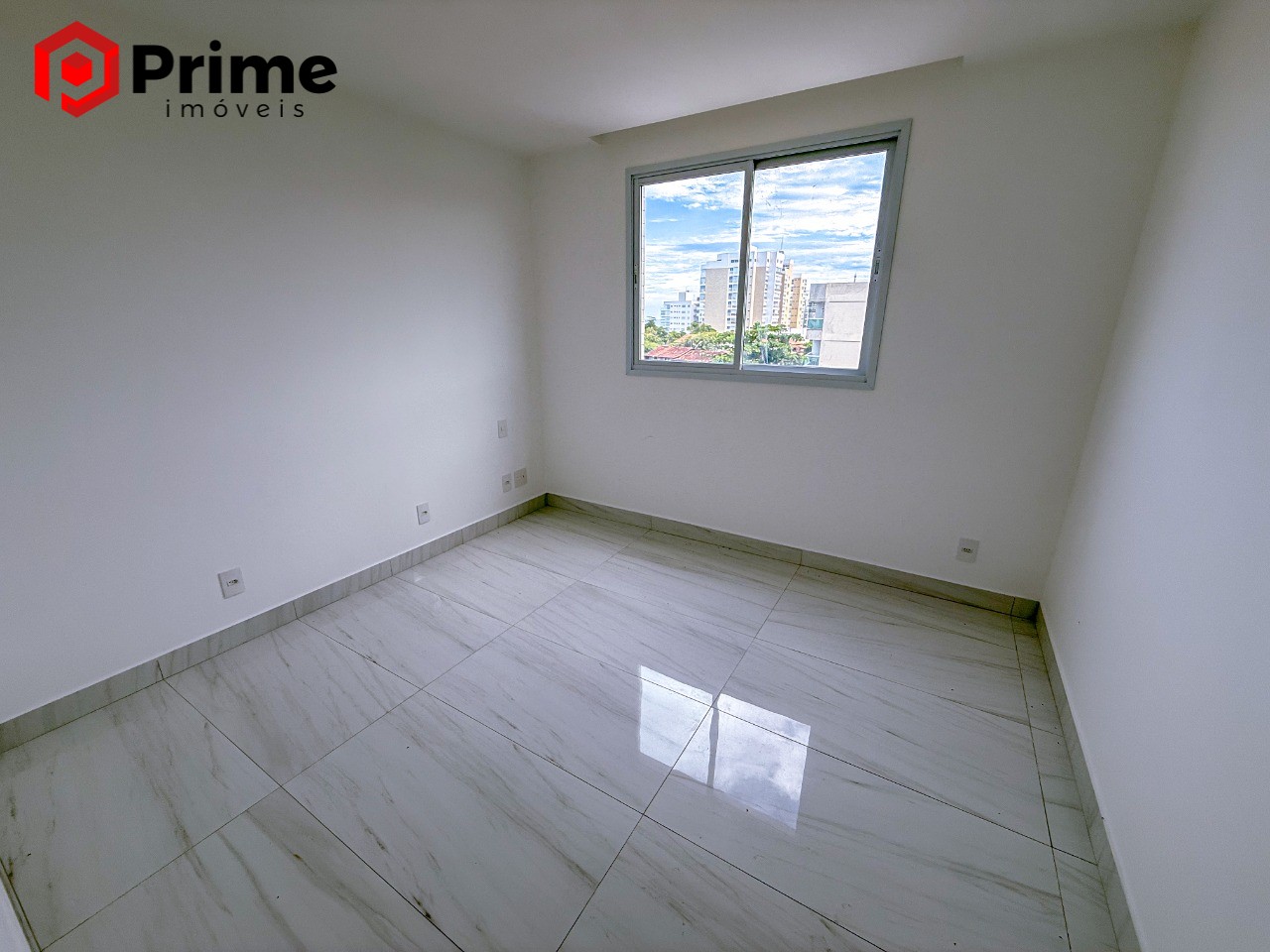 Apartamento, 2 quartos, 90 m² - Foto 11