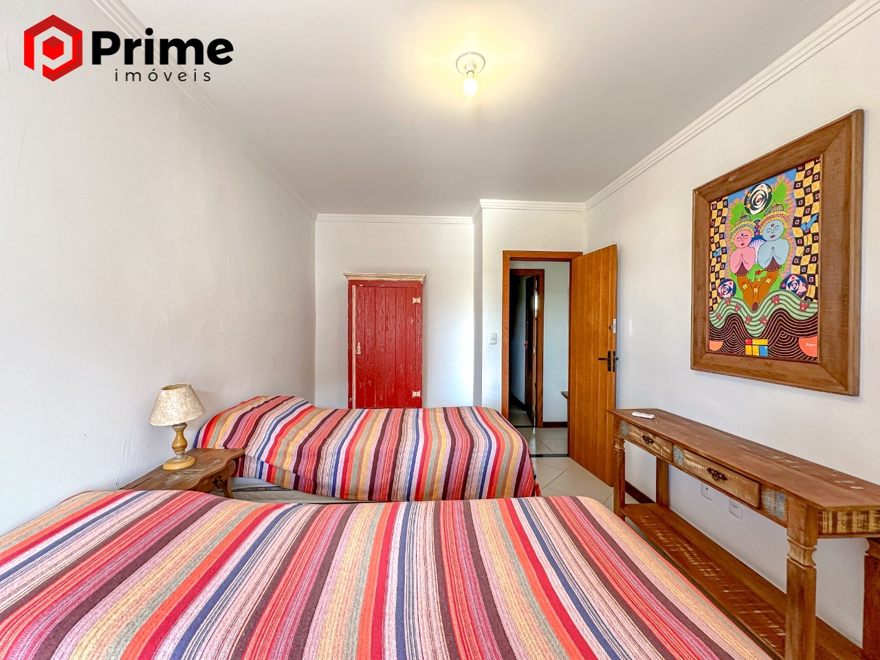 Casa, 4 quartos, 180 m² - Foto 10