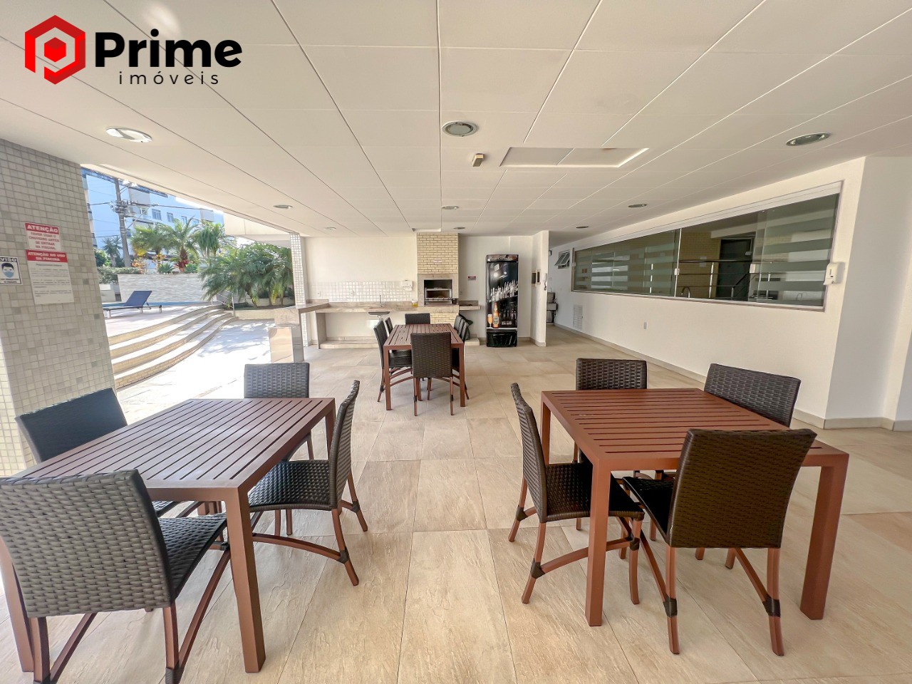 Apartamento, 4 quartos, 200 m² - Foto 34