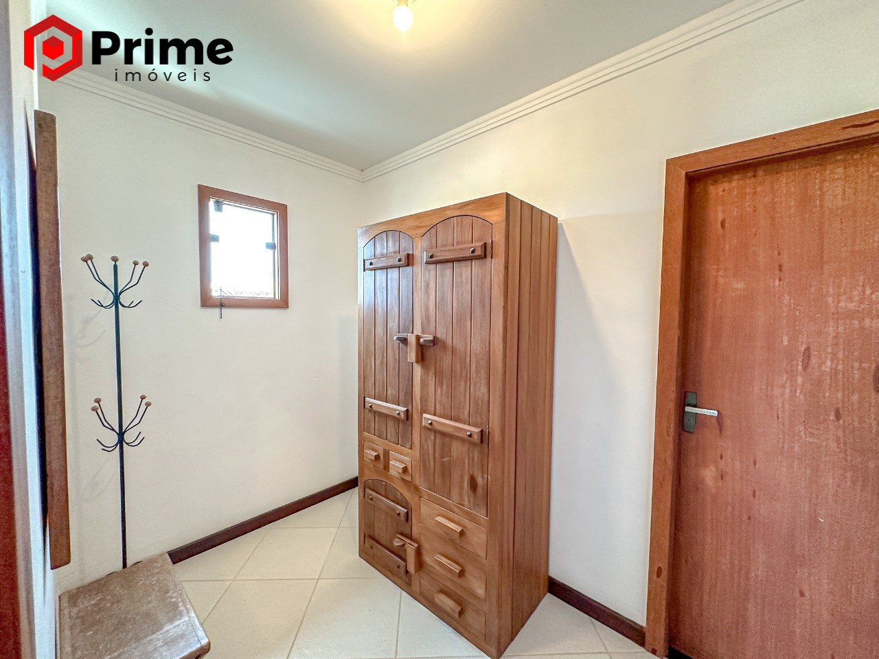 Casa, 4 quartos, 180 m² - Foto 16