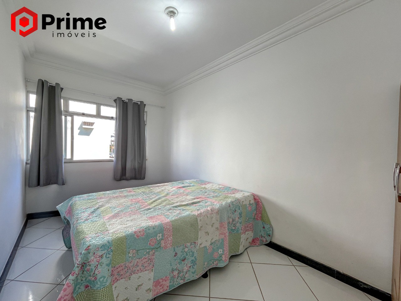 Apartamento, 2 quartos, 60 m² - Foto 11