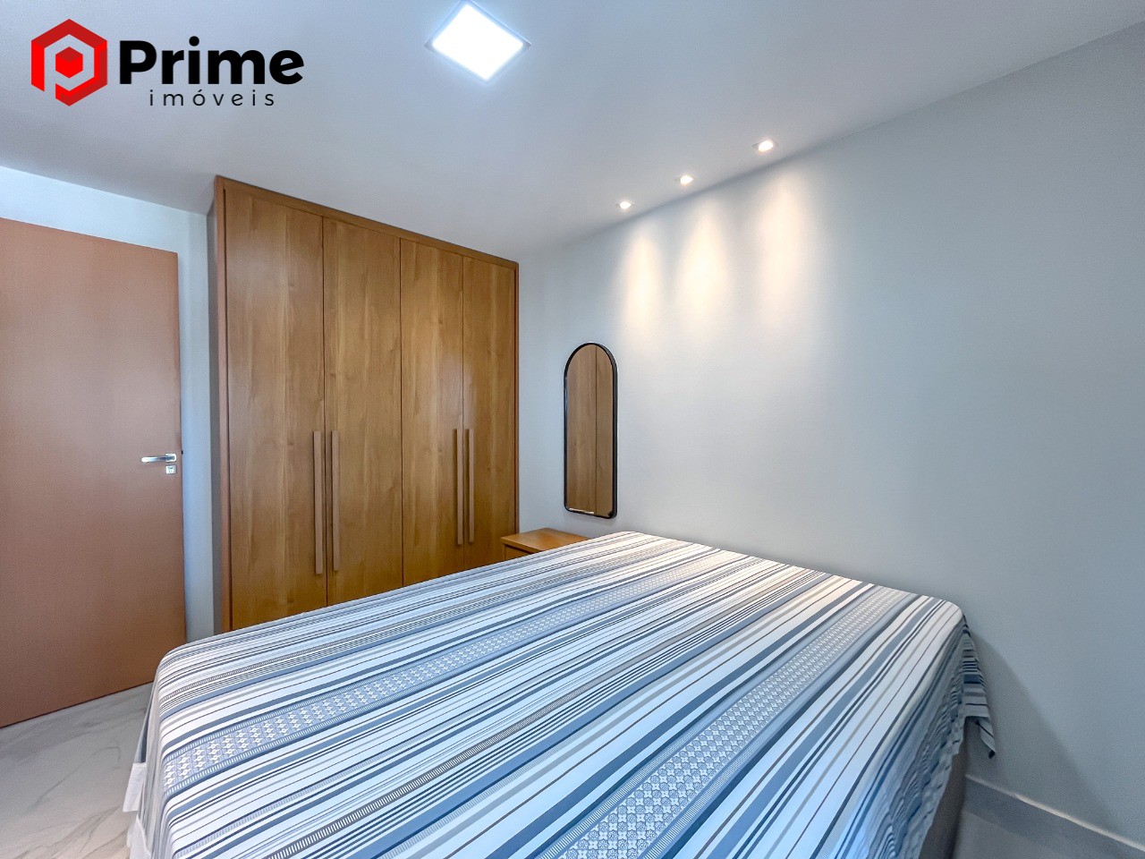 Apartamento, 2 quartos, 72 m² - Foto 16