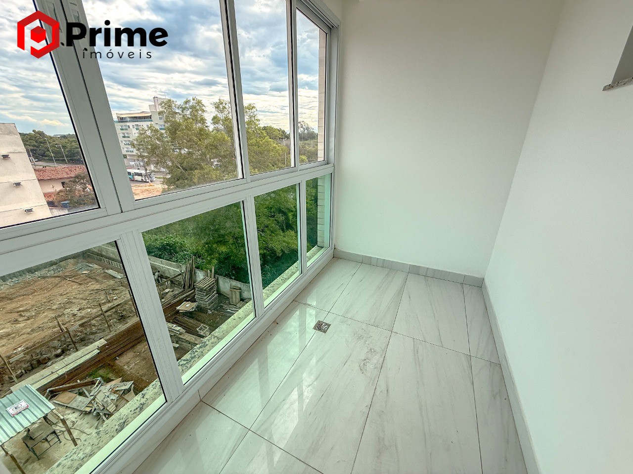 Apartamento, 2 quartos, 90 m² - Foto 13
