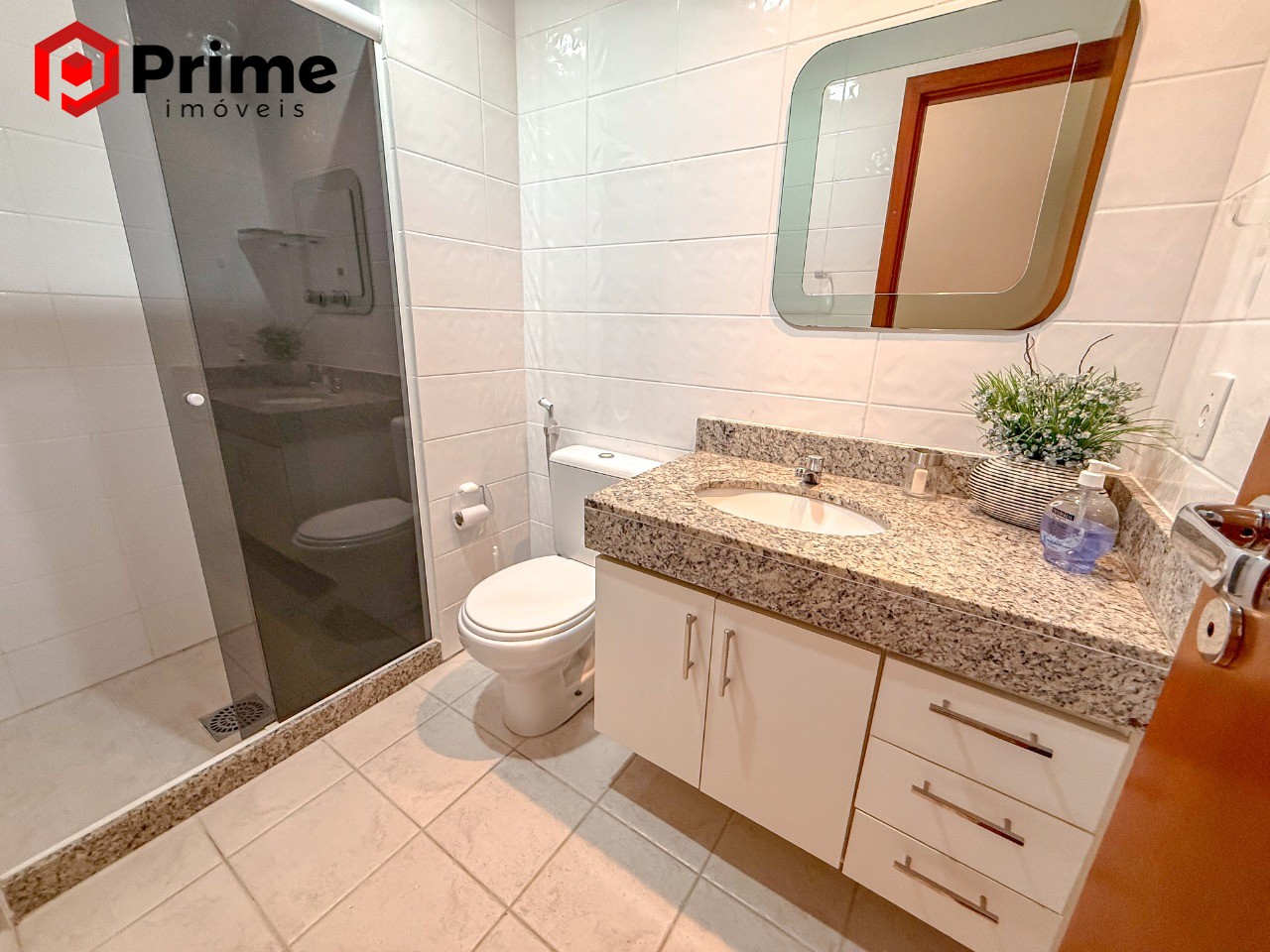 Apartamento, 2 quartos, 70 m² - Foto 11