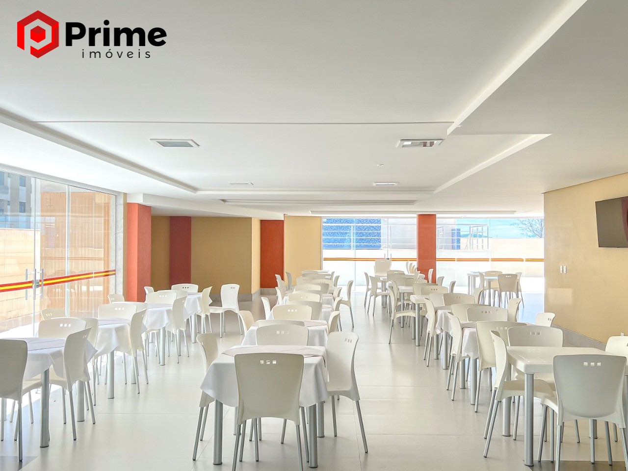 Apartamento, 4 quartos, 200 m² - Foto 20