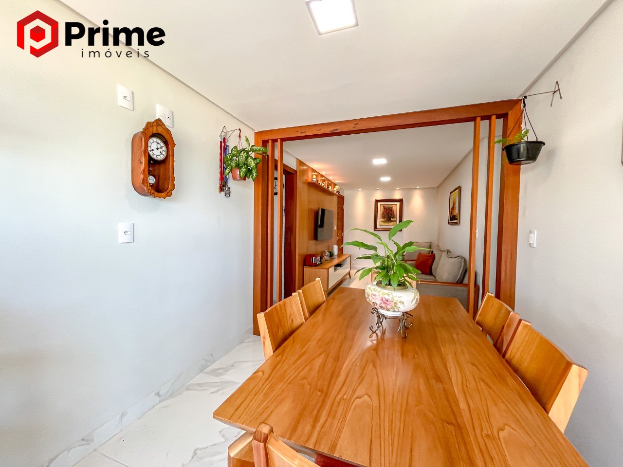 Apartamento, 2 quartos, 72 m² - Foto 8