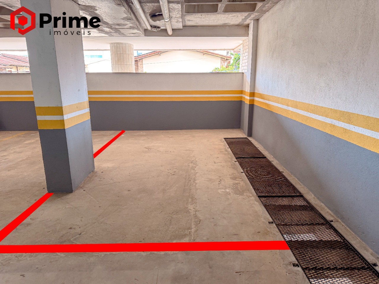 Apartamento, 2 quartos, 90 m² - Foto 17