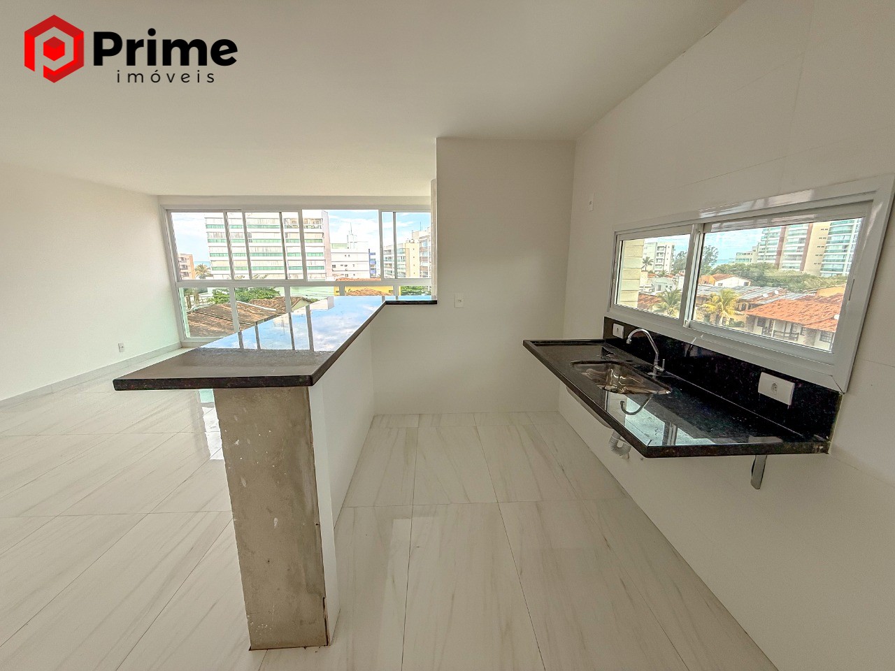 Apartamento, 2 quartos, 90 m² - Foto 5