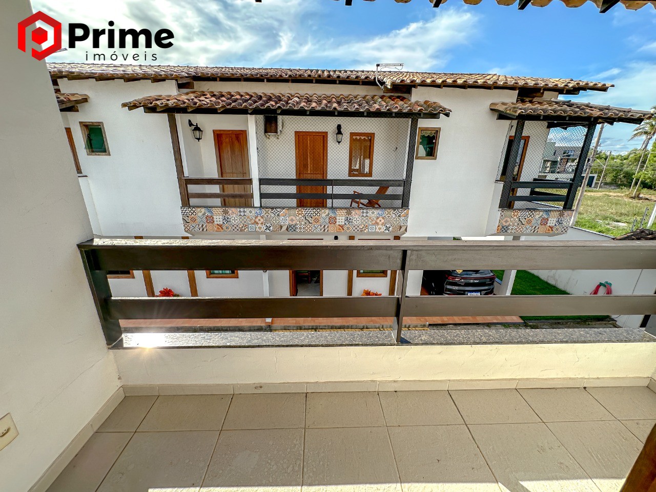 Casa, 4 quartos, 180 m² - Foto 20