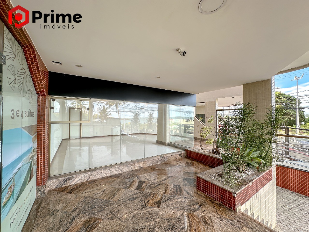 Sala-Conjunto, 39 m² - Foto 8