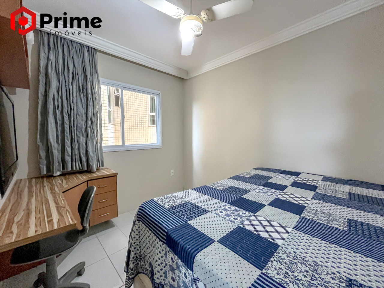 Apartamento, 3 quartos, 93 m² - Foto 6