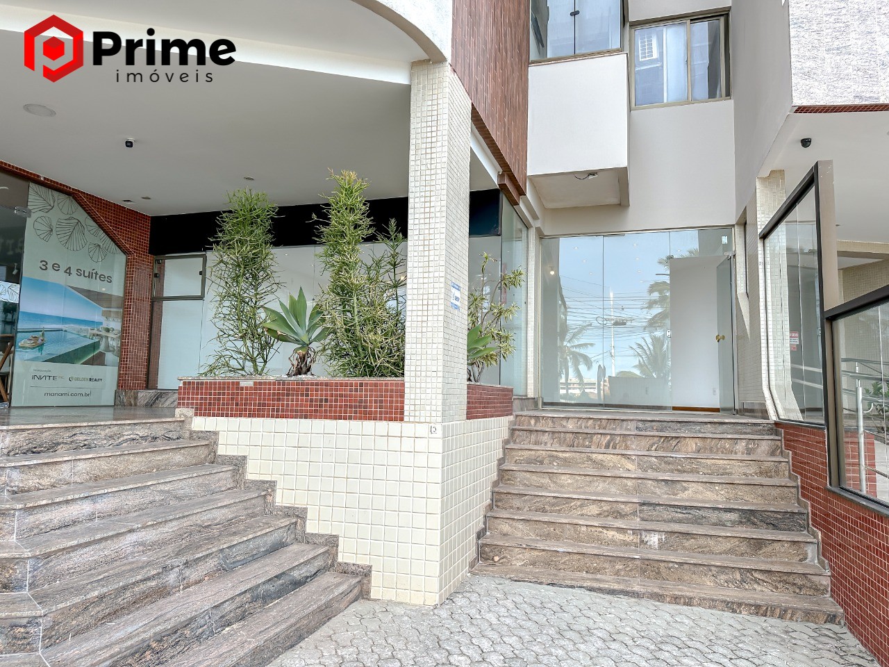 Sala-Conjunto, 39 m² - Foto 7