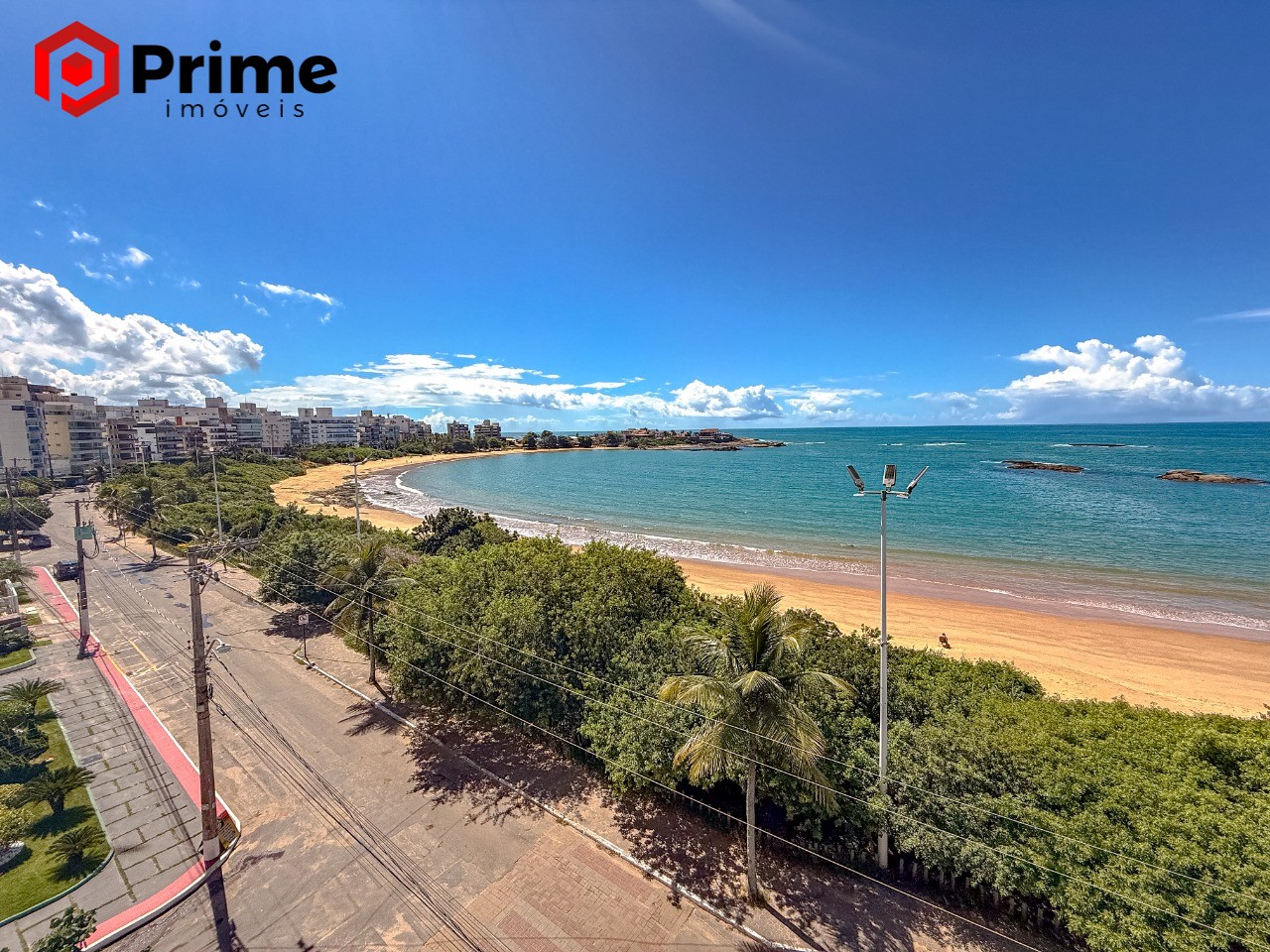 Apartamento, 4 quartos, 200 m² - Foto 16