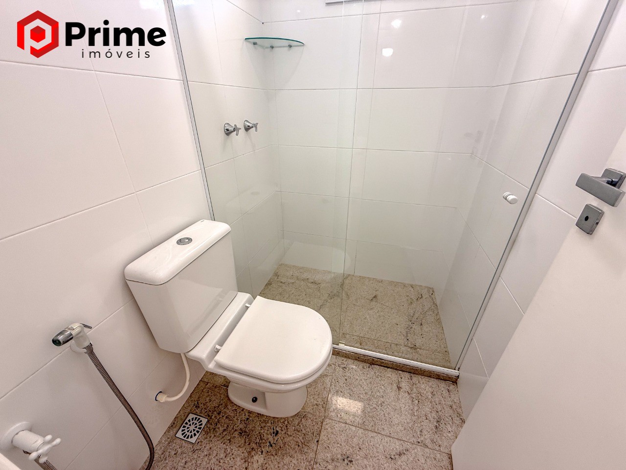 Apartamento, 4 quartos, 200 m² - Foto 18