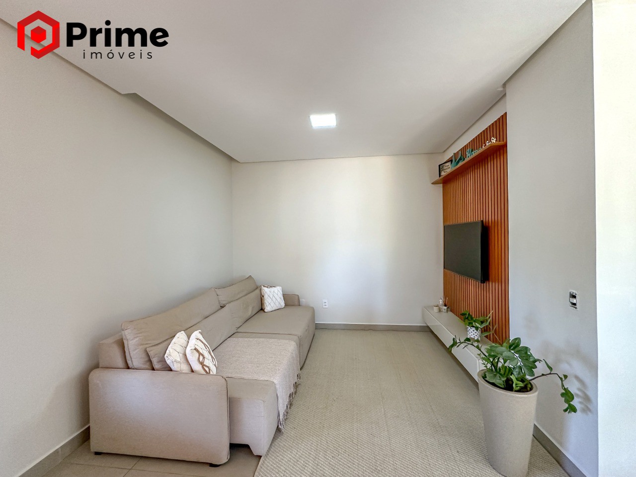 Casa, 3 quartos, 150 m² - Foto 8