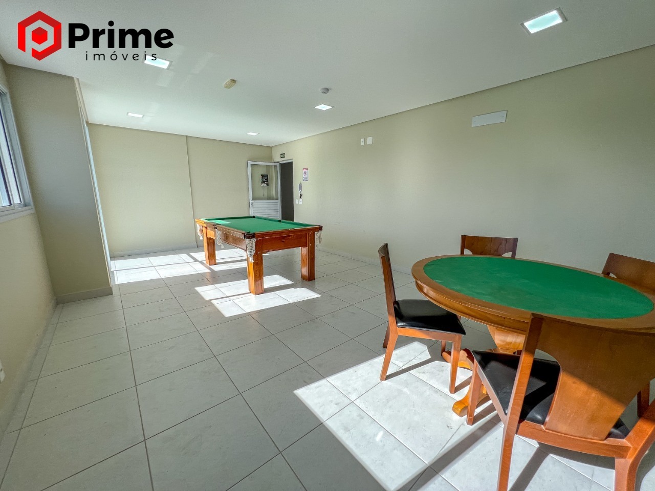 Apartamento, 2 quartos, 65 m² - Foto 32